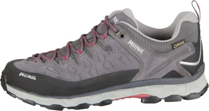 Produktbild Meindl Lite Trail GTX (36)