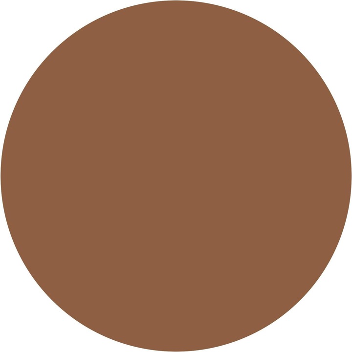 Produktbild Catrice Melted Sun (030 Pretty Tanned, Bronzer, 9 g)