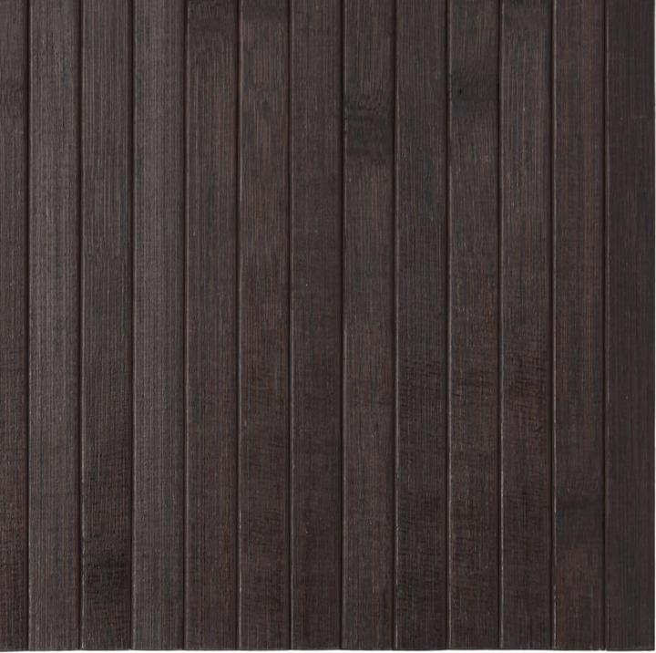 Produktbild vidaXL Teppich (70 x 200 cm)