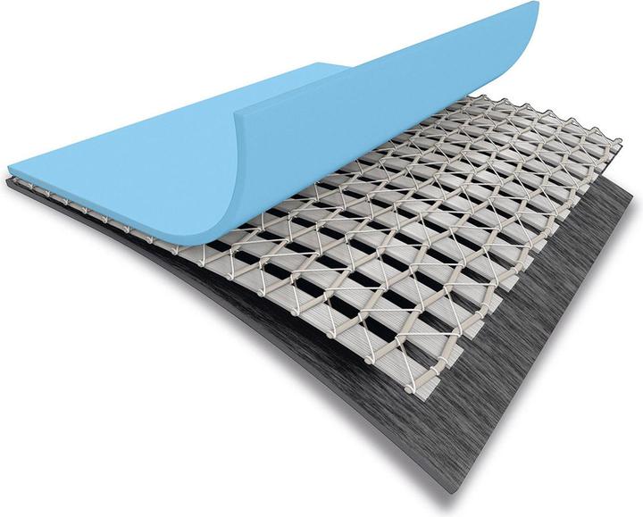 Produktbild Intex Prismatic (549 x 122 cm)