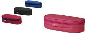 Produktbild Herlitz Faulenzer Etui