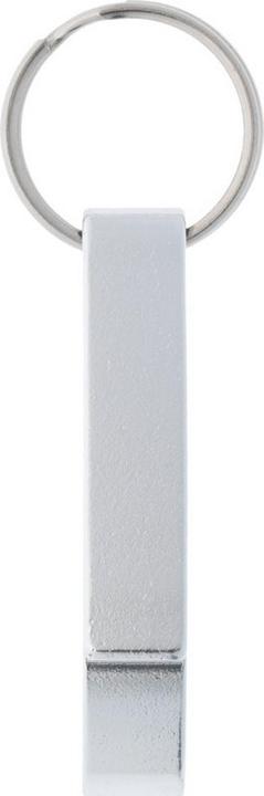 Immagine prodotto Generic Tao Portachiavi Apribottiglie