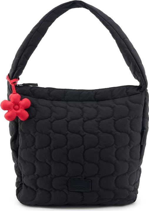 Immagine prodotto Seidenfelt Vaala Hobo Bag