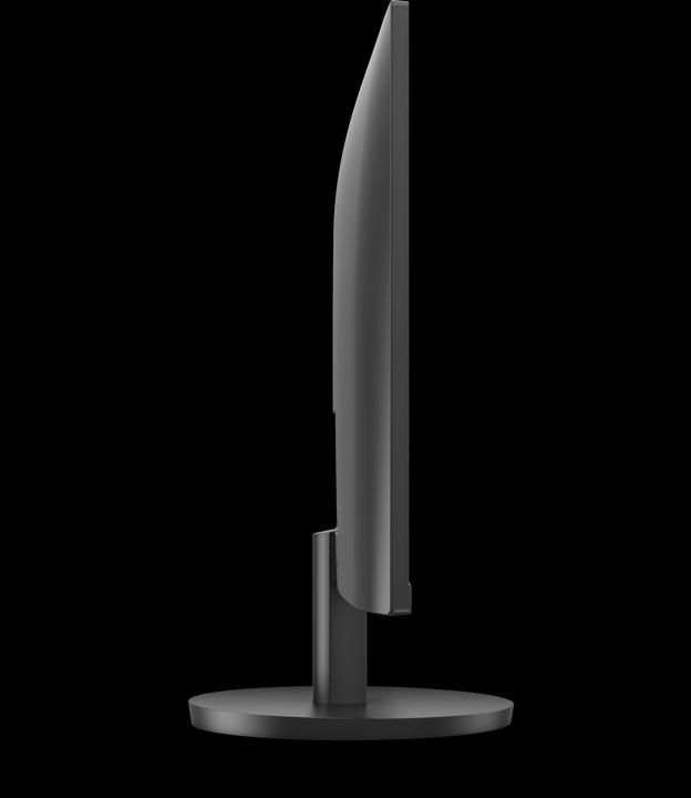 Produktbild AOC U27B3M (3840 x 2160 Pixel, 27")