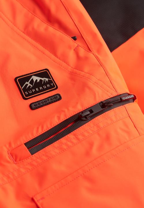 Immagine prodotto Superdry Ultimative Freestyle-Skihose (L)