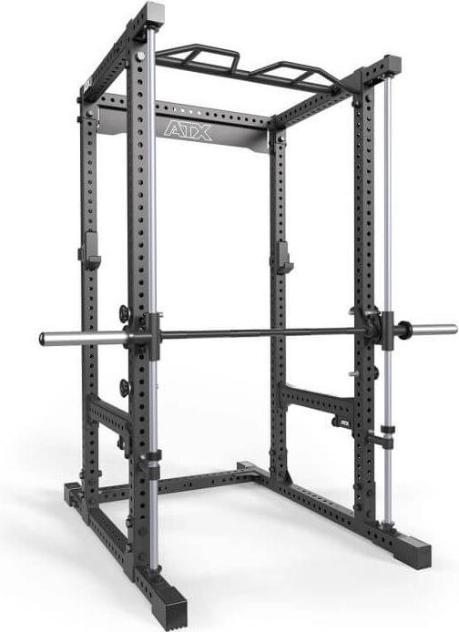 Immagine prodotto ATX Multipresse - Option für Power Rack-Series PRX-780