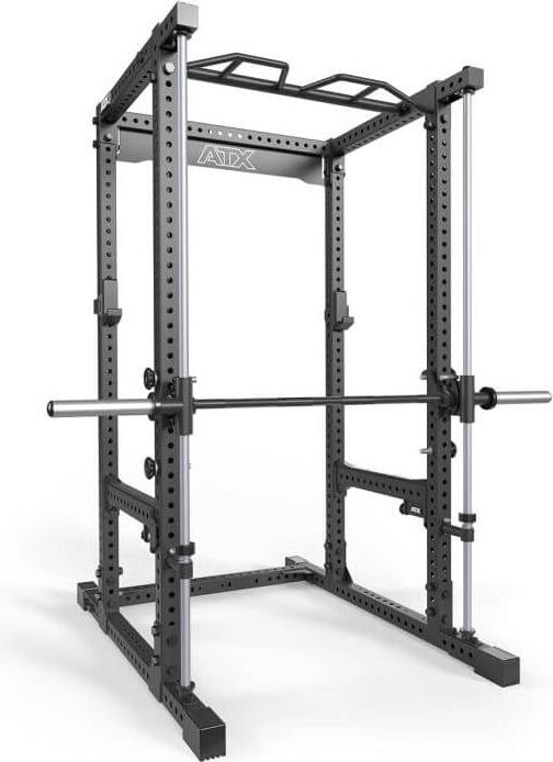 Immagine prodotto ATX Multipresse - Option für Power Rack-Series PRX-780