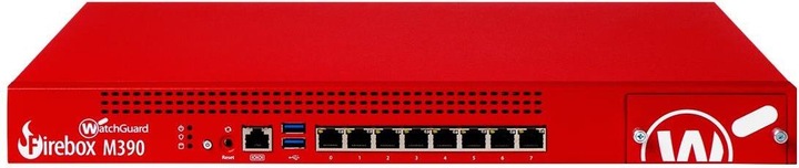 Produktbild Watchguard Firebox M390