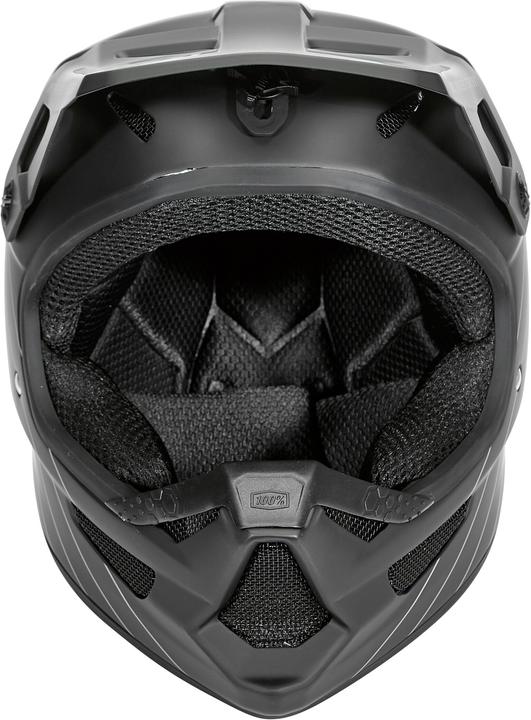 Actual product image 100% Status (47 - 48 cm)