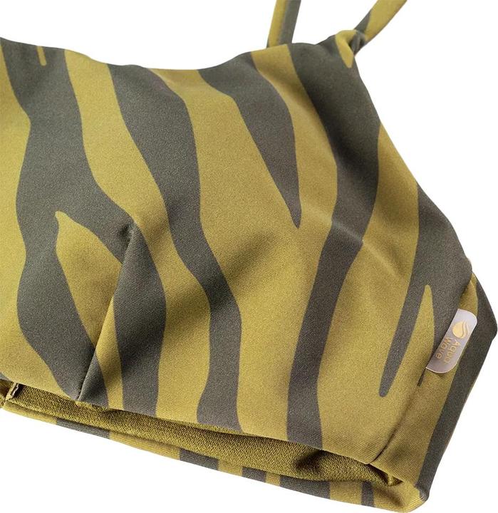 Produktbild Aquawave Norte Bikini Oberteil (S)
