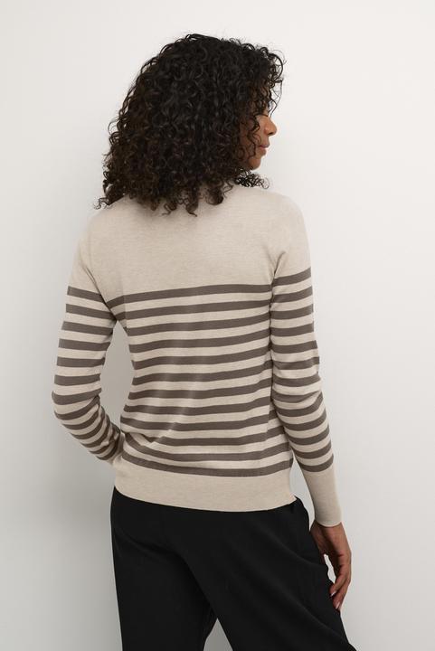 Produktbild Kaffe Lizza (XL)
