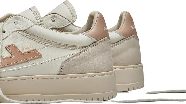 Produktbild Flamingos Life Ventura (39)