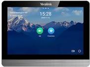 Actual product image Yealink Yealink CTP 18 Touchpanel für A10/A20/A30 und Meetingboard