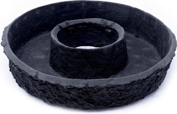 Produktbild Oasis Pflanzring (28 x 6.50 cm)