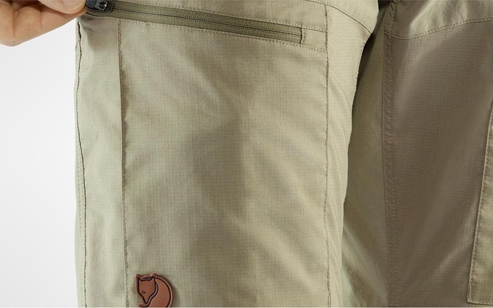 Actual product image Fjällräven Midsummer (48)