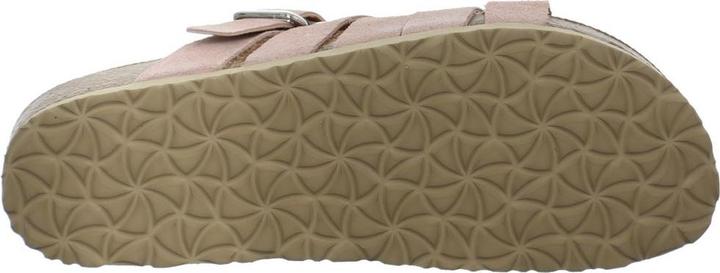 Produktbild Tamaris Pantolette (36)