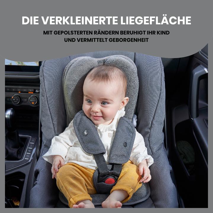 Image du produit Babymoov Cosymorpho