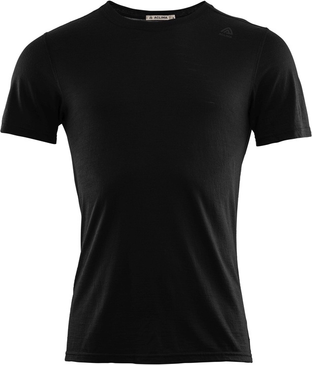 Actual product image Aclima LightWool (S)