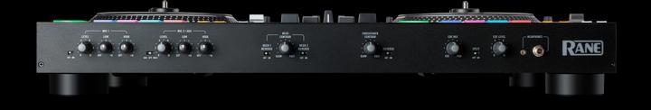 Image du produit Rane One
