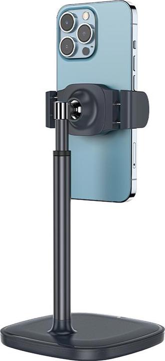 Produktbild Acefast Teleskop-Telefonhalter