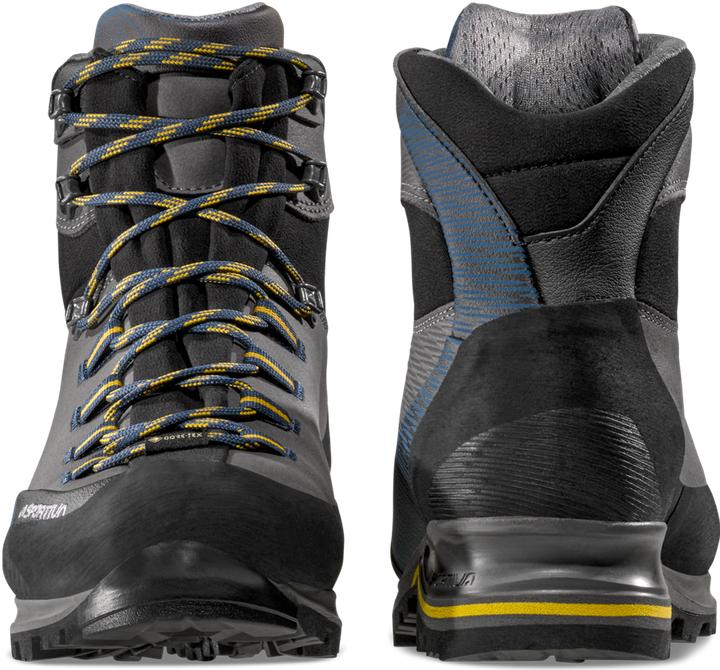 Produktbild La Sportiva Trango Trk Leather GTX (41)