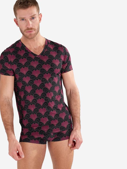 Immagine prodotto HOM Microfaser Shirt (XXL)