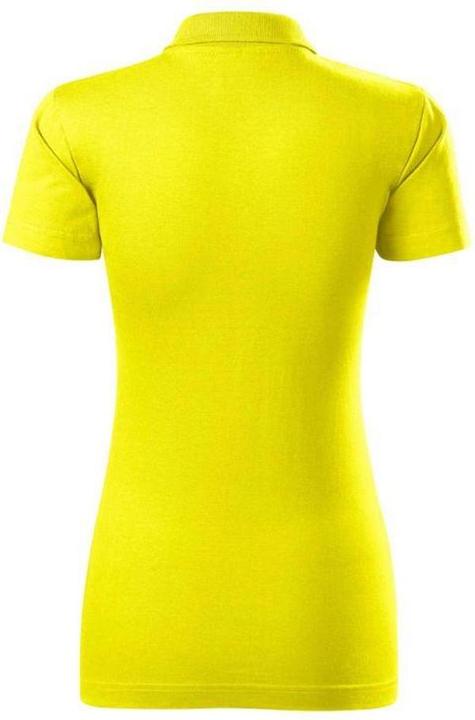 Produktbild Malfini Poloshirt Single Jersey (M)