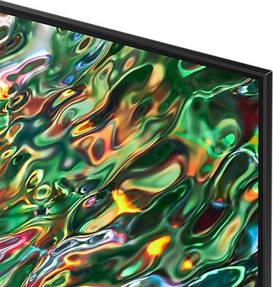 Produktbild Samsung QE65QN90BATXXH (65", QN90B, QLED, 4K, 2022)