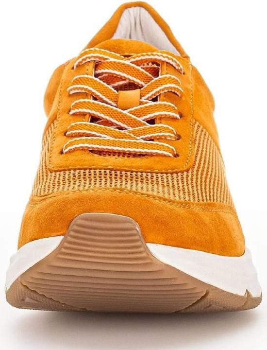Produktbild Gabor rollingsoft sensitive 46.897.31 (38)