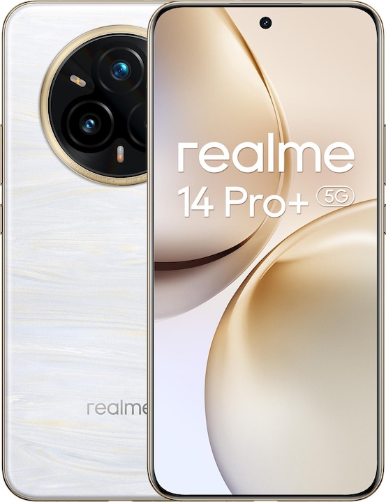 Pearl White