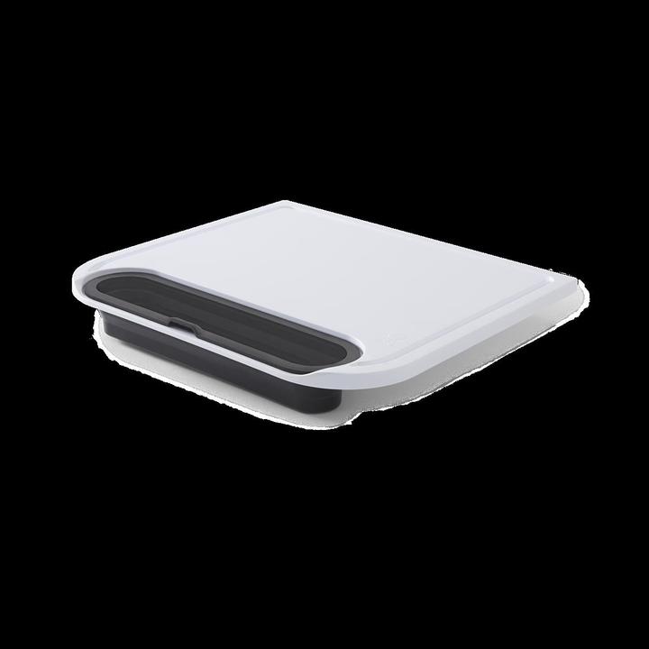 Produktbild Weber Cut Catch