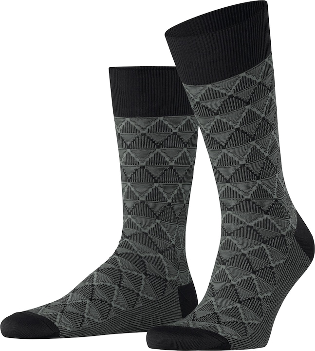 Immagine prodotto Falke Colonial Style SO (43 - 44)