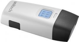 Actual product image Unitech MS912-FUBB00-TG (1D barcodes)