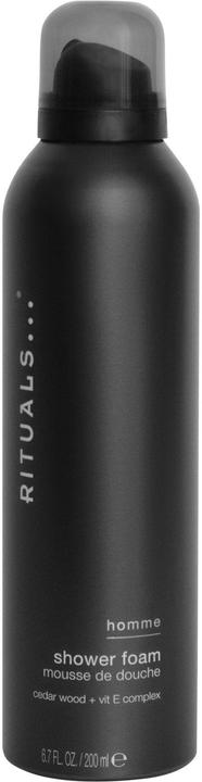 Rituals Homme (200 ml)