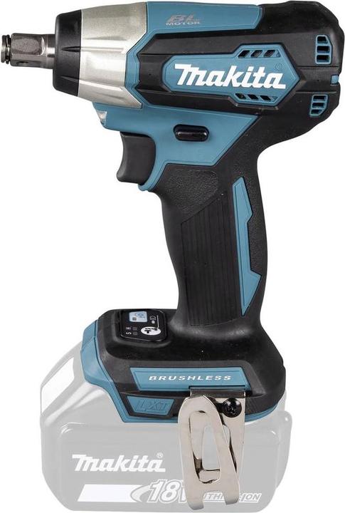 Productafbeelding Makita DTW181Z (Oplaadbare batterij)