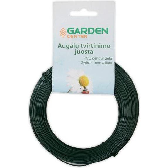 Garden Center, Accessori per piante, Stripe For Plants Support (0.10 cm)