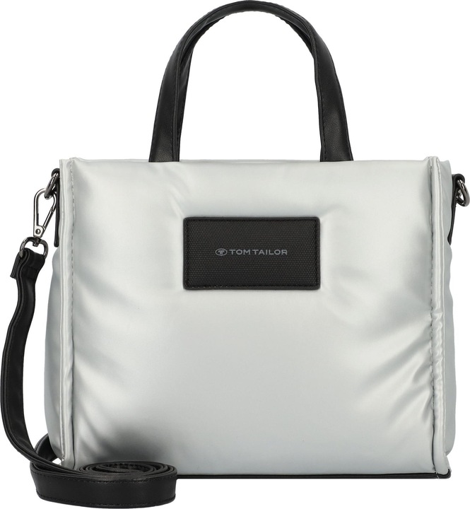 Tom Tailor Patti Shopper Tasche 25 cm (4 l)