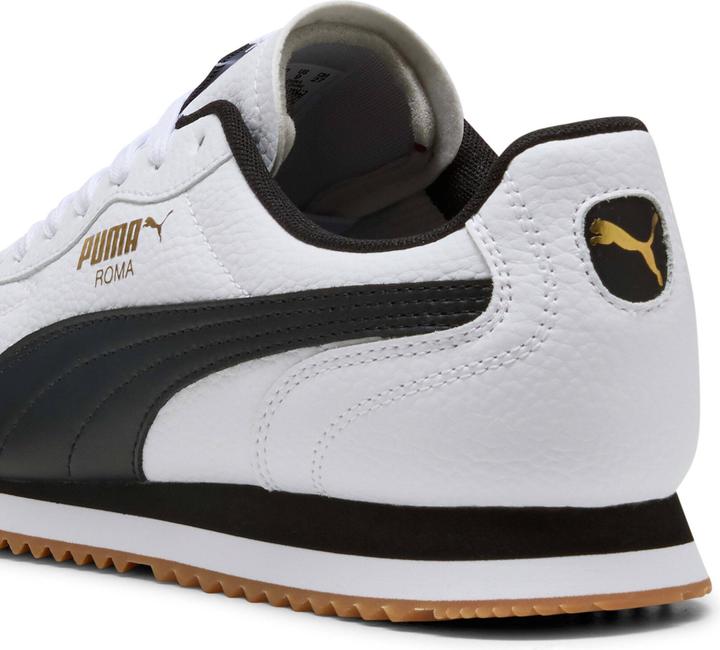 Produktbild Puma Roma Anniversario (40)