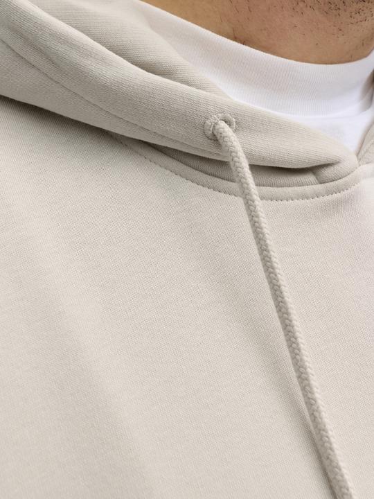 Produktbild Jack & Jones Jjesoho Sweat Hood Noos Pls (3XL, XL)