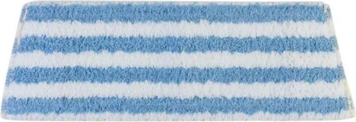 Actual product image Vileda Mop Wet Pads (1 pcs.)