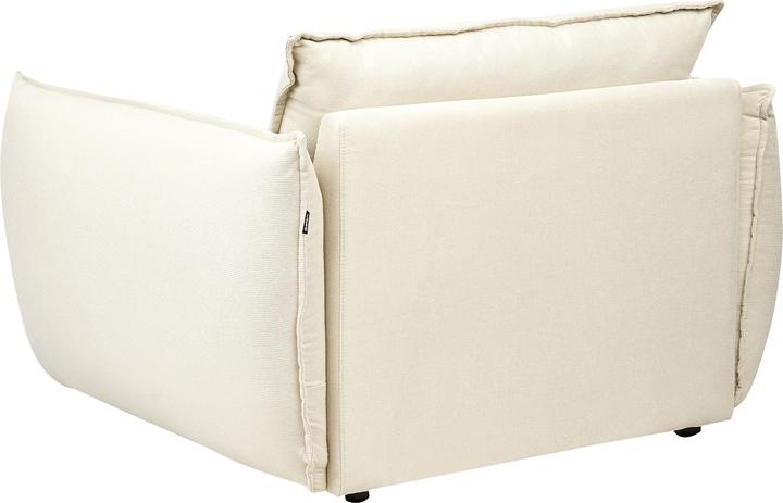 Produktbild Beliani Kunes