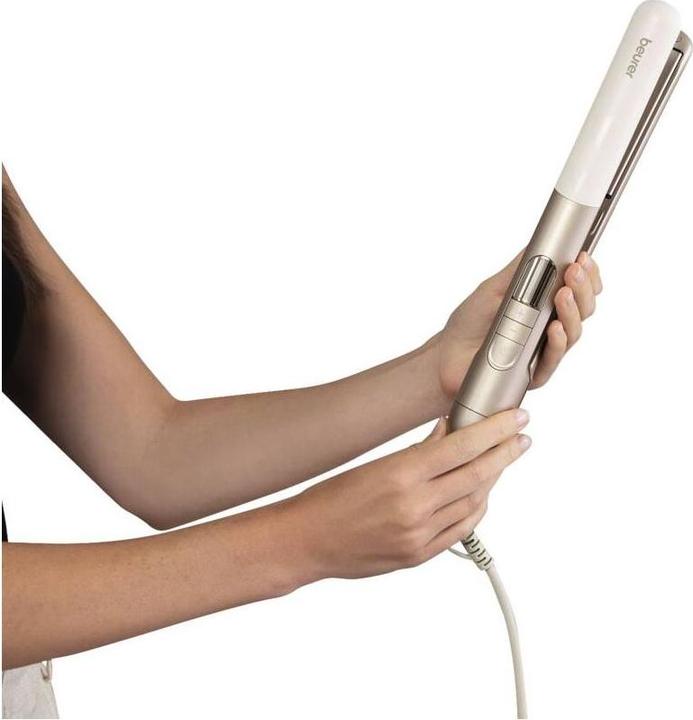 Actual product image Beurer HS 70