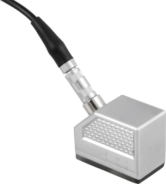 Actual product image PCE Instruments PCE-FD 20