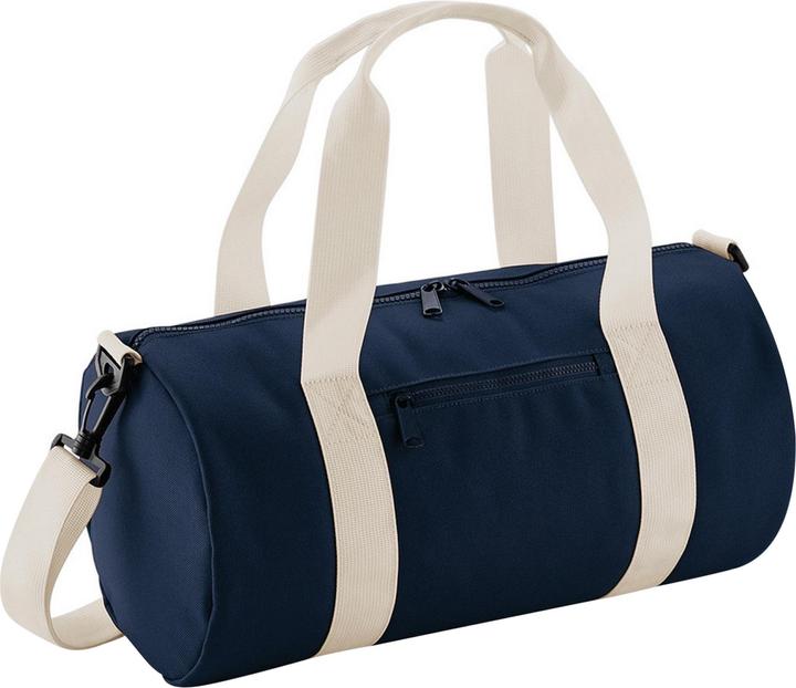Produktbild Bagbase Mini Barrel Sporttasche