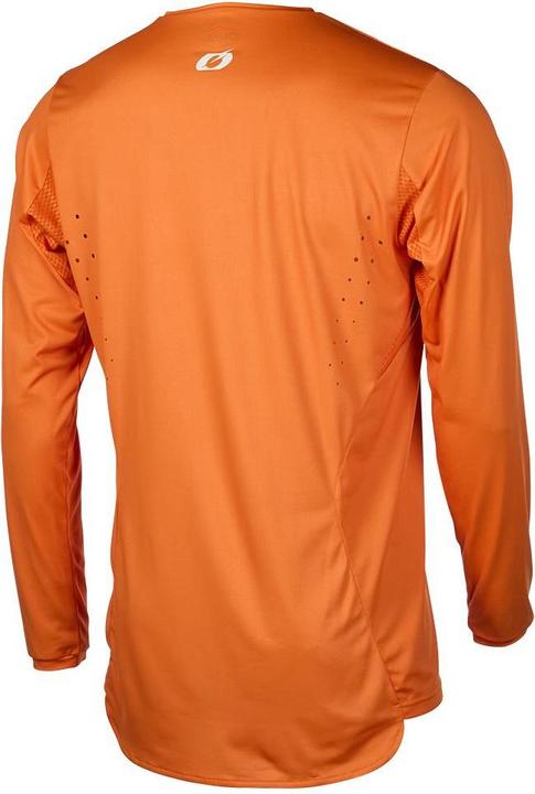 Image du produit O Neal Maillots MTB ELEMENT FR (L)