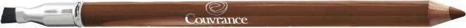 Immagine prodotto Avène Couvrance Augenbrauenstift hellbraun 01 (Brown)