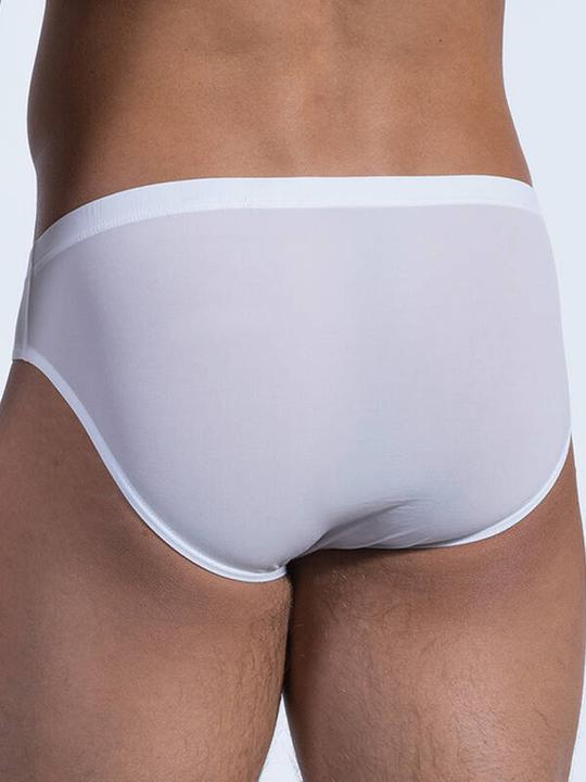 Immagine prodotto Olaf Benz RED 0965 Brazilbrief (XXL, Confezione singola)