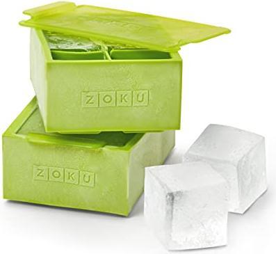 Produktbild ZOKU Jumbo