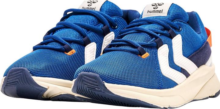 Produktbild hummel Reach 300 Recycled Lace Jr (39)