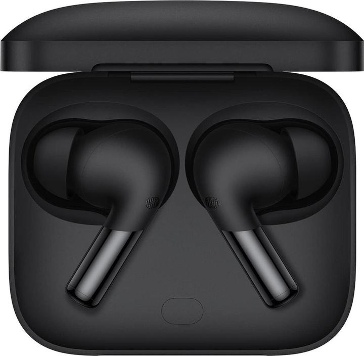 Image du produit OnePlus Buds Pro 2 (ANC, 9 h, Sans fil)